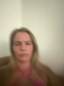 Cutebrowneyes  online show from February 2026 09:53:02 PM