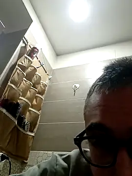 mipiacitanto93 online show from November 2025 08:37:01 AM