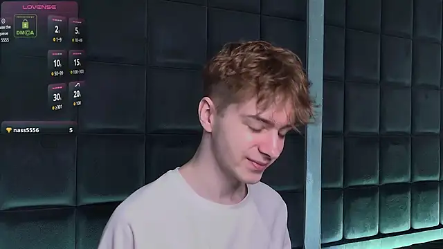 Paul Holt online show from November 2025 08:46:02 PM