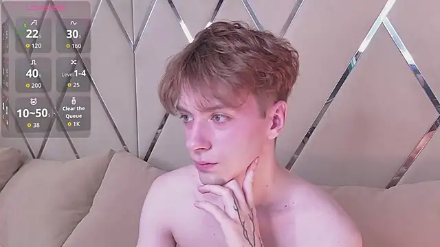 Paul Holt online show from January 2026 08:55:01 PM