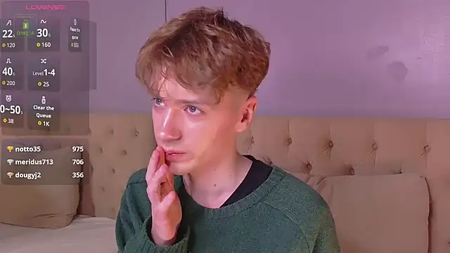 Paul Holt online show from January 2026 03:33:01 AM