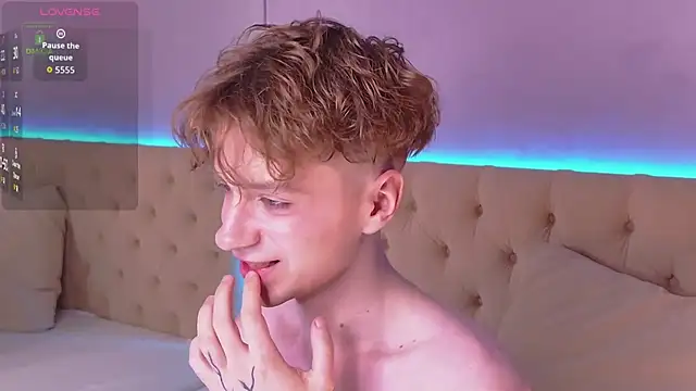 Paul Holt online show from January 2026 08:36:02 PM