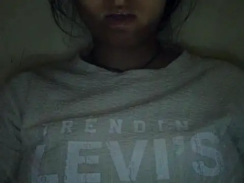 Anika Singh online show from March 2026 10:50:02 AM