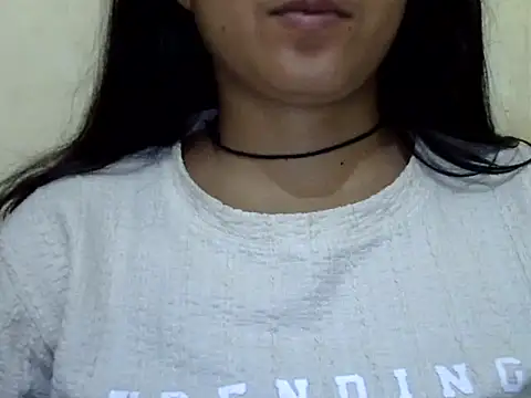 Anika Singh online show from March 2026 06:15:02 PM