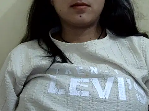 Anika Singh online show from March 2026 10:37:01 AM