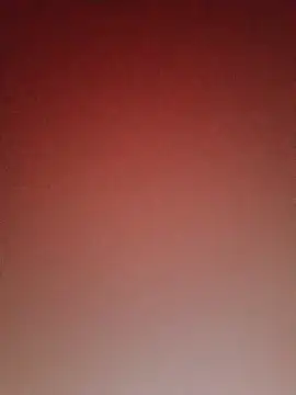 Snapshot of tomi-na chatting on November 2025 09:59:02 AM tomi-na online show from November 2025 09:59:02 AM