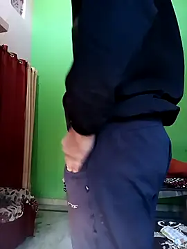 hotyyyyjonny online show from November 2025 03:05:01 AM