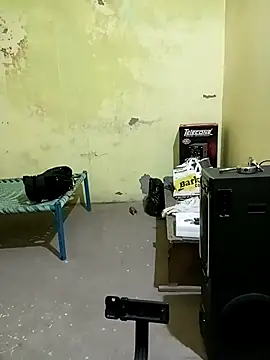 hotyyyyjonny online show from March 2026 09:26:02 AM