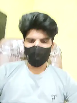 hotyyyyjonny online show from March 2026 08:18:01 AM