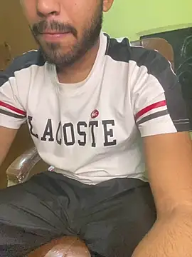 hotyyyyjonny online show from April 2026 06:57:01 AM