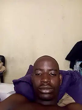 Nocancer online show from November 2025 05:30:02 AM