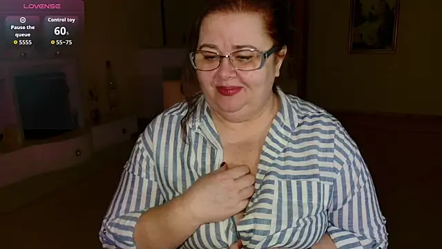 Natali-Gucci online show from April 2026 09:30:01 PM