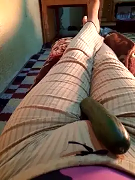 Tota sexi online show from November 2025 12:09:02 PM