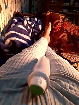 Tota sexi online show from January 2026 07:54:01 AM