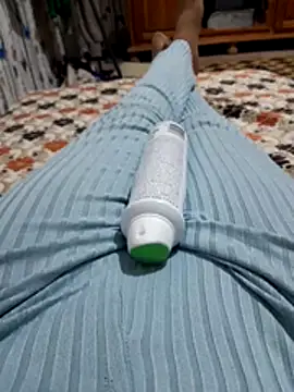 Tota sexi online show from March 2026 12:56:02 PM