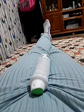 Tota sexi online show from March 2026 11:47:01 AM