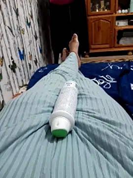 Tota sexi online show from March 2026 02:32:01 PM