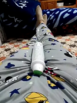 Tota sexi online show from March 2026 01:16:02 PM