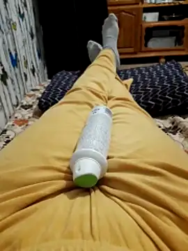 Tota sexi online show from April 2026 02:28:01 PM