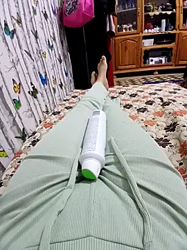Snapshot of Tota_sexi chatting on May 2026 07:47:01 AM Tota sexi online show from May 2026 07:47:01 AM