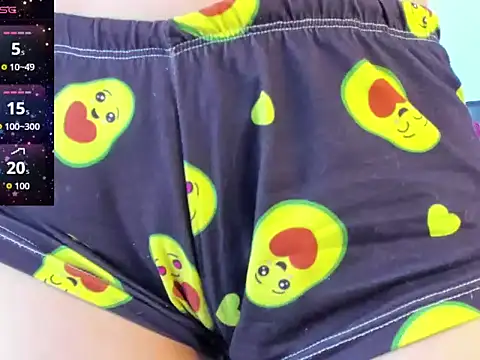 Snapshot of Cataleya_Sub69 chatting on December 2025 01:05:02 PM Cataleya Sub69 online show from December 2025 01:05:02 PM