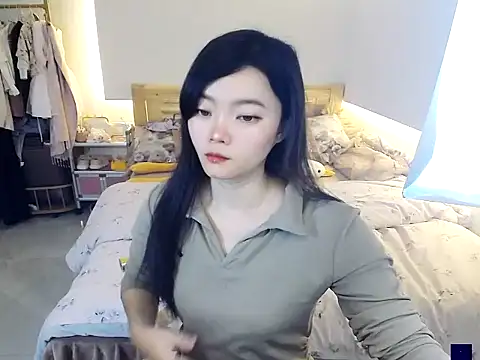 Shaurk online show from November 2025 02:58:01 AM