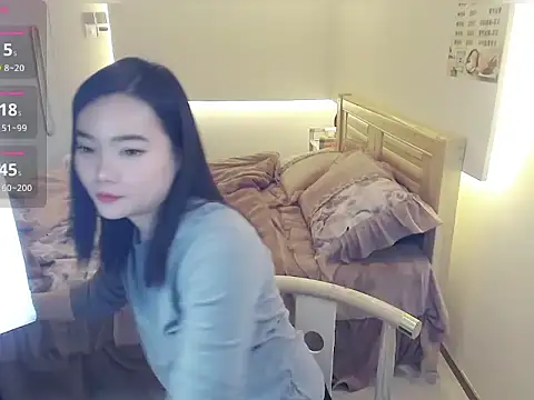 Shaurk online show from December 2025 03:46:02 AM