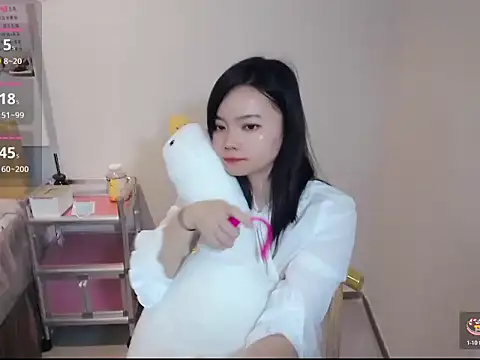 Shaurk online show from December 2025 02:53:02 AM