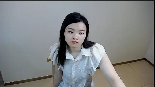 Shaurk online show from March 2026 02:22:02 AM