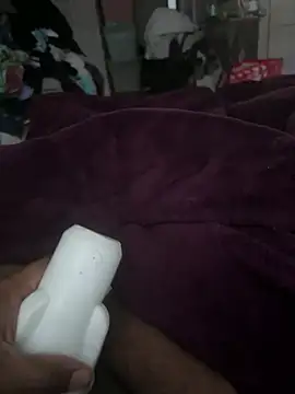 GangstaD online show from February 2026 12:26:02 PM