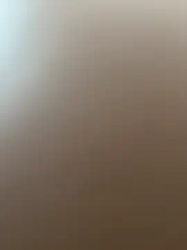 GangstaD online show from April 2026 06:30:02 PM