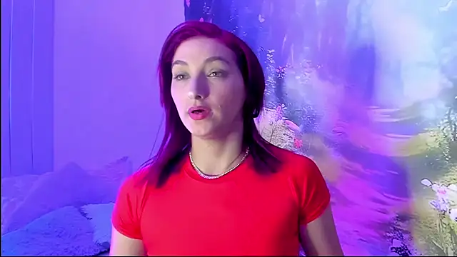 Snapshot of kirakay1 chatting on January 2026 04:26:02 AM kirakay1 online show from January 2026 04:26:02 AM