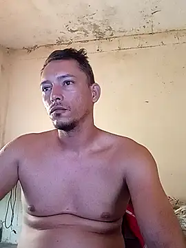 endcris online show from November 2025 01:44:01 PM