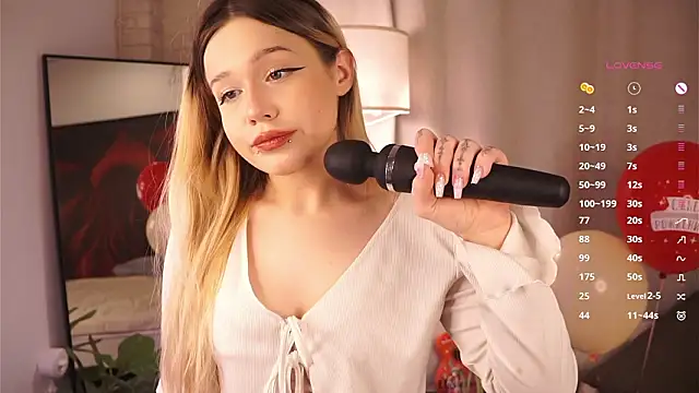 Love audirs6 online show from March 2026 12:56:02 PM