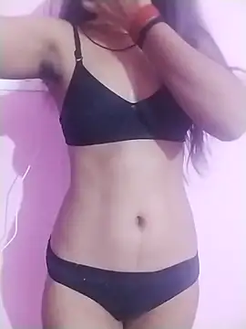 Heer7 online show from July 2026 08:25:01 PM