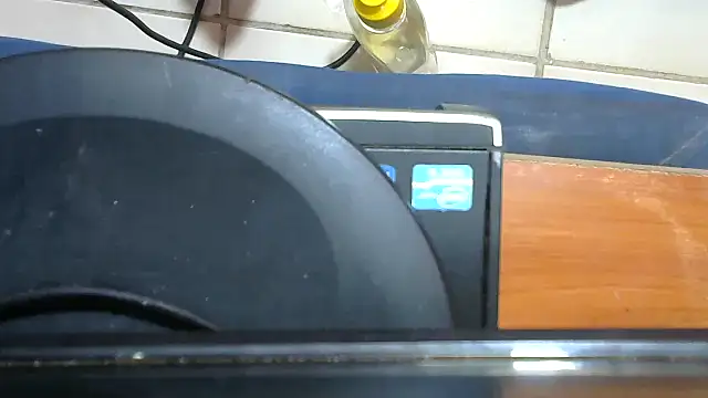 Snapshot of Hobby_Lv chatting on November 2025 04:40:01 PM Hobby Lv online show from November 2025 04:40:01 PM