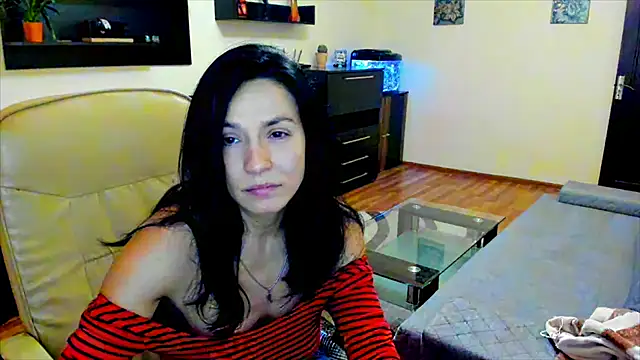 WTF Lexxy online show from November 2025 09:02:02 PM