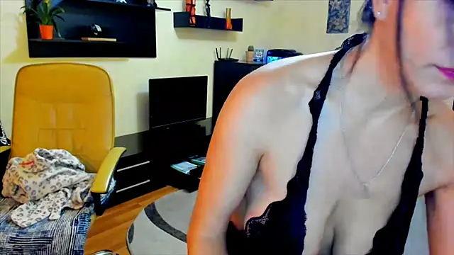 WTF Lexxy online show from November 2025 08:41:01 AM