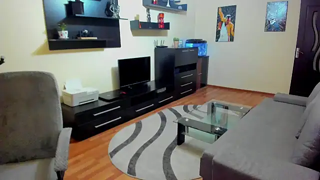 WTF Lexxy online show from March 2026 09:31:01 PM