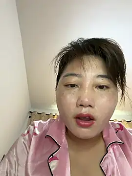 Snapshot of Nuomi6 chatting on June 2026 04:07:02 AM Nuomi6 online show from June 2026 04:07:02 AM