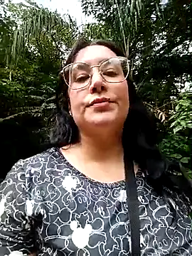 SaloGray8 online show from February 2026 04:07:02 PM