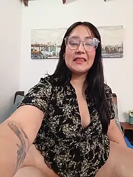 SaloGray8 online show from May 2026 01:06:01 PM