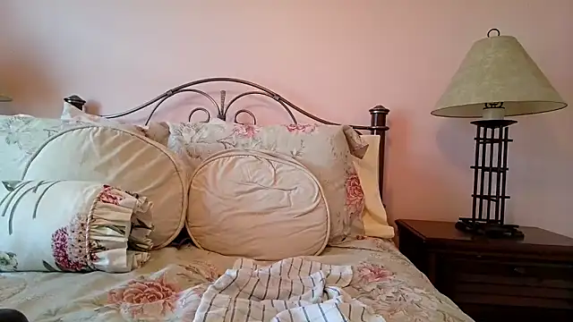 capttp online show from January 2026 03:58:01 PM