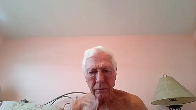 capttp online show from February 2026 03:50:01 PM