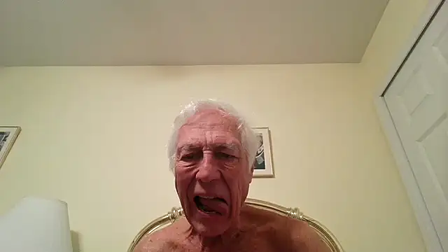 capttp online show from February 2026 03:49:02 AM