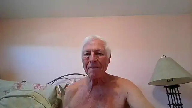 Snapshot of capttp chatting on May 2026 02:47:02 PM capttp online show from May 2026 02:47:02 PM