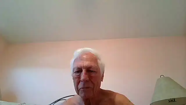 Snapshot of capttp chatting on May 2026 02:56:02 PM capttp online show from May 2026 02:56:02 PM