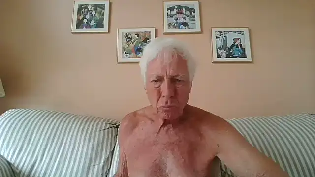 Snapshot of capttp chatting on June 2026 02:54:02 PM capttp online show from June 2026 02:54:02 PM