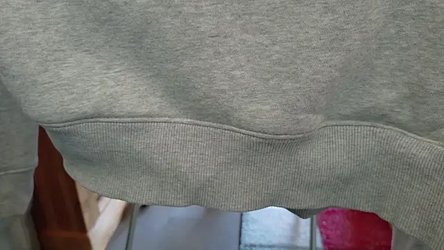 Chrisatmiami online show from April 2026 12:16:02 PM