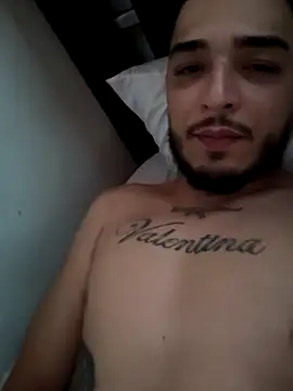 mohamedkarimm online show from November 2025 01:55:01 PM